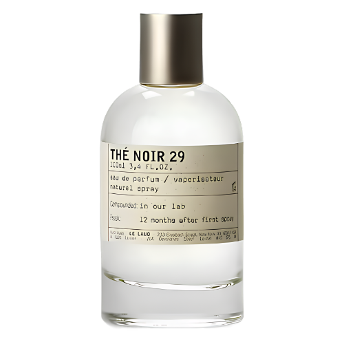 Le Labo The Noir 29 Eau de Parfum