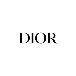 Logo DIOR