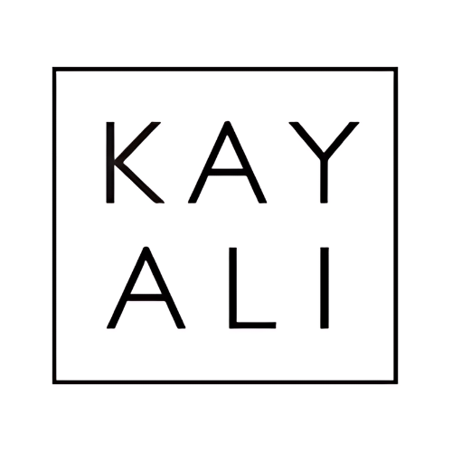 Logo Kayali