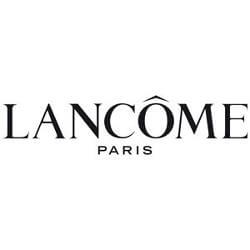 Logo Lancome