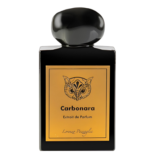 Afbeelding Lorenzo Pazzaglia Carbonara Extrait de Parfum