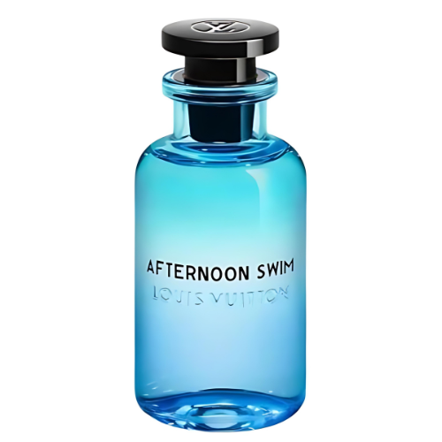 Sample Louis Vuitton Afternoon Swim Eau de Parfum by Parfum Samples