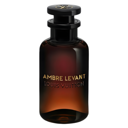 Louis Vuitton Ambre Levant Eau de Parfum