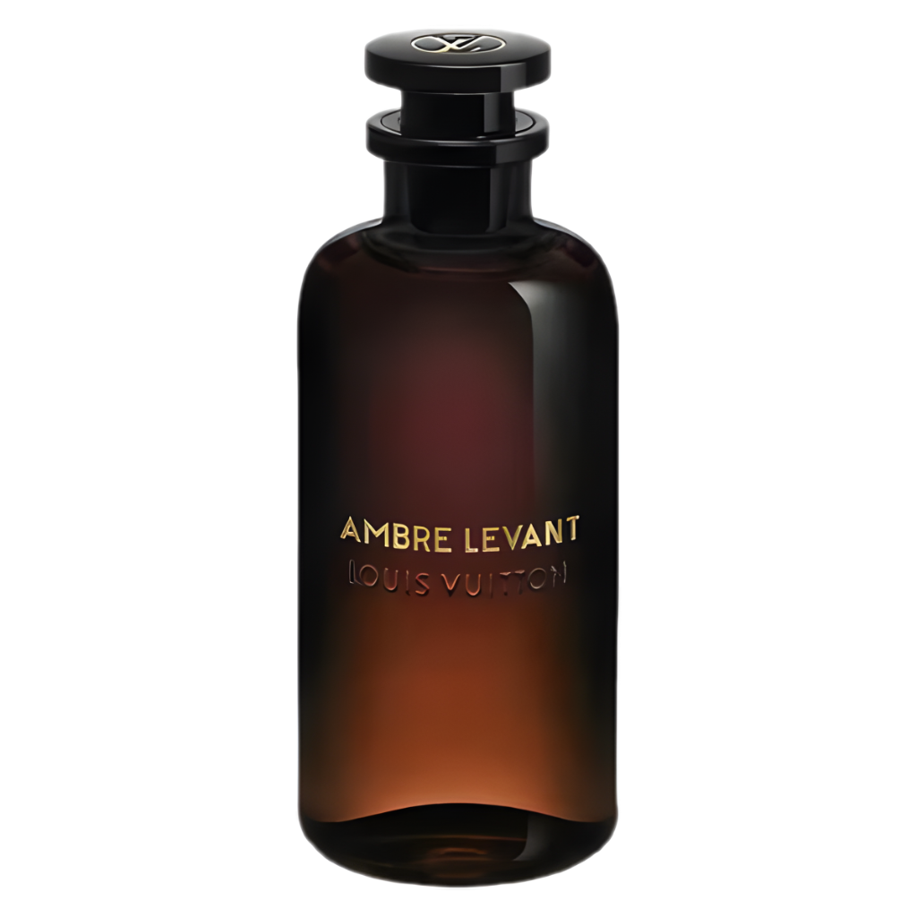 Louis Vuitton Ambre Levant Eau de Parfum