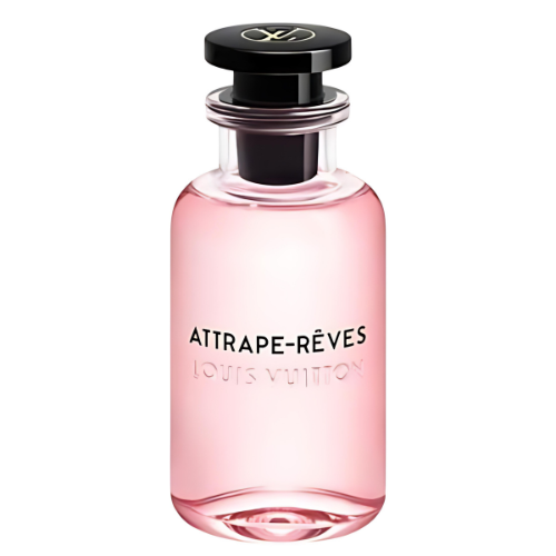 Afbeelding Louis Vuitton Attrape-Rêves Eau de Parfum