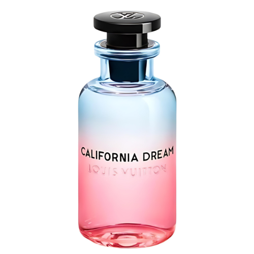 Afbeelding Louis Vuitton California Dream Eau de Parfum