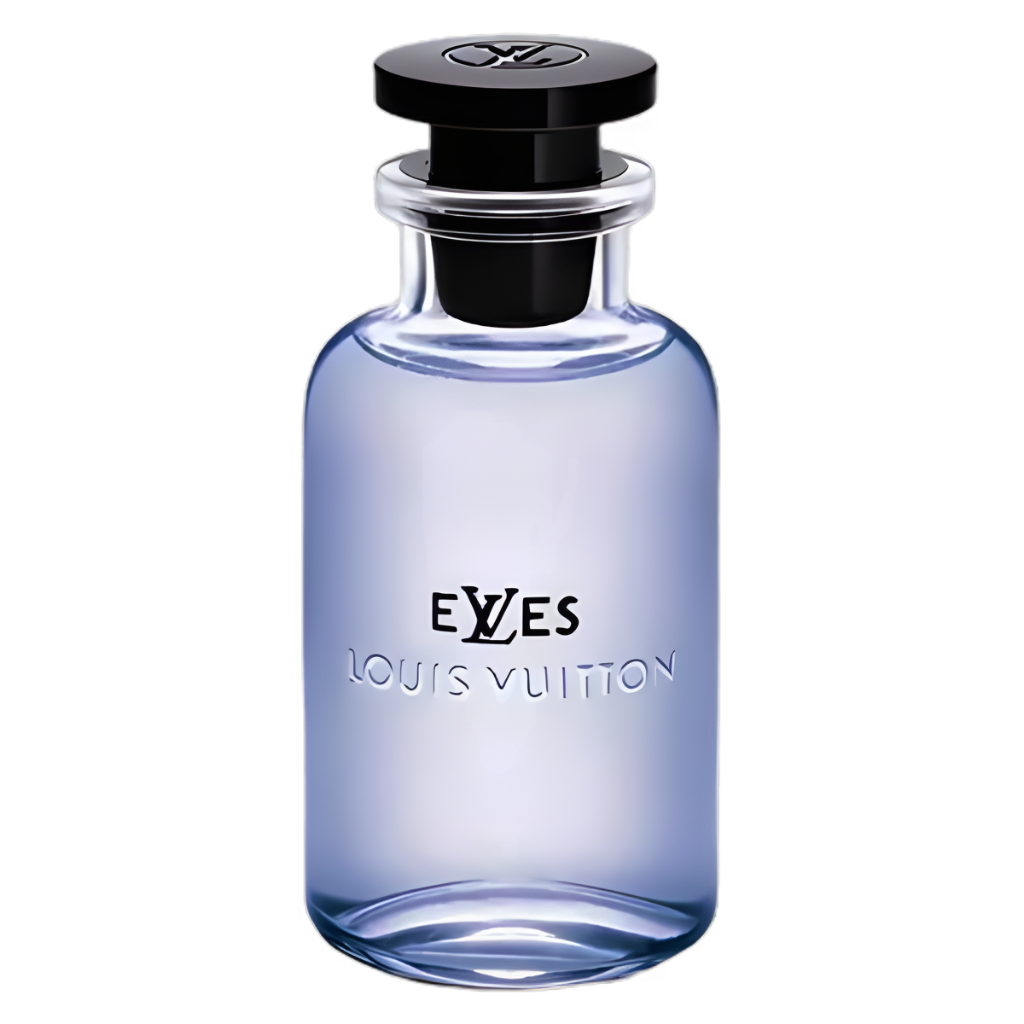 Louis Vuitton eLVes Eau de Parfum