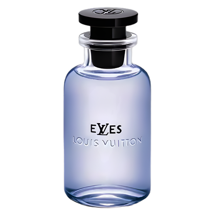Louis Vuitton eLVes Eau de Parfum