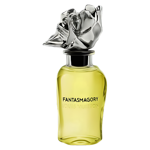 Parfum Louis Vuitton Fantasmagory