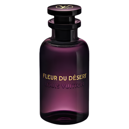 Louis Vuitton Fleur Du Désert Eau de Parfum