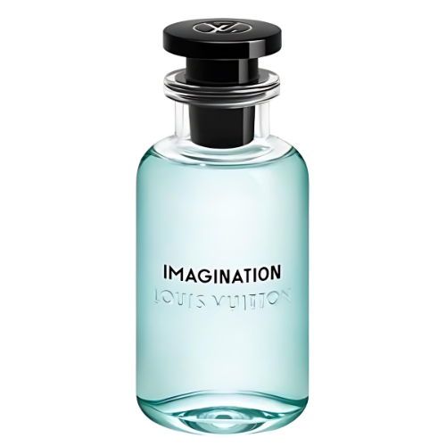 Afbeelding Louis Vuitton Imagination Eau de Parfum