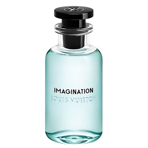 Sample Louis Vuitton Imagination Eau de Parfum by Parfum Samples