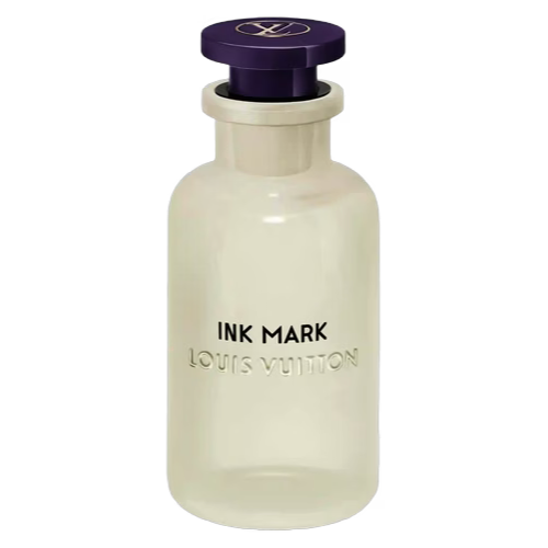 Louis Vuitton Ink Mark Eau de Parfum