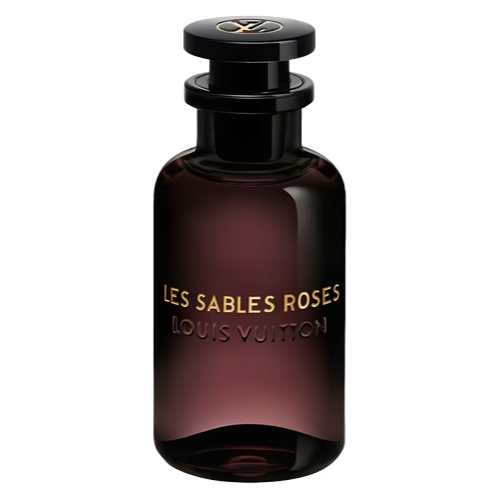 Louis Vuitton Les Sables Roses Eau de Parfum