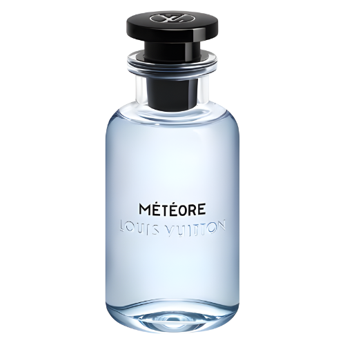Louis Vuitton Météore Eau de Parfum