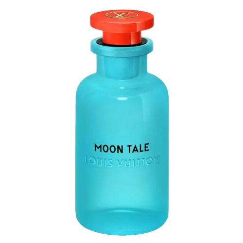 Louis Vuitton Moon Tale Eau de Parfum