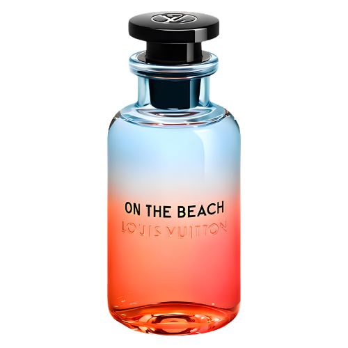 Louis Vuitton On the Beach Eau de Parfum