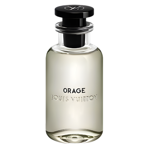 Louis Vuitton Orage Eau de Parfum