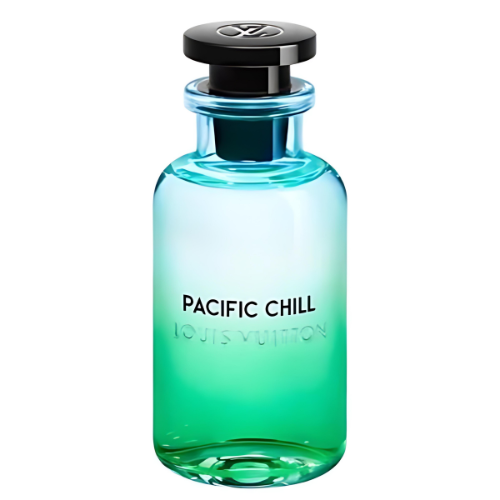 Afbeelding Louis Vuitton Pacific Chill Eau de Parfum