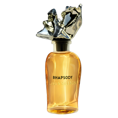Louis Vuitton Rhapsody Extrait de Parfum