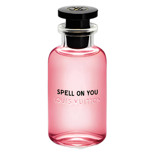 Louis Vuitton Spell on You Eau de Parfum