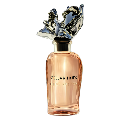Louis Vuitton Stellar Times Extrait de Parfum