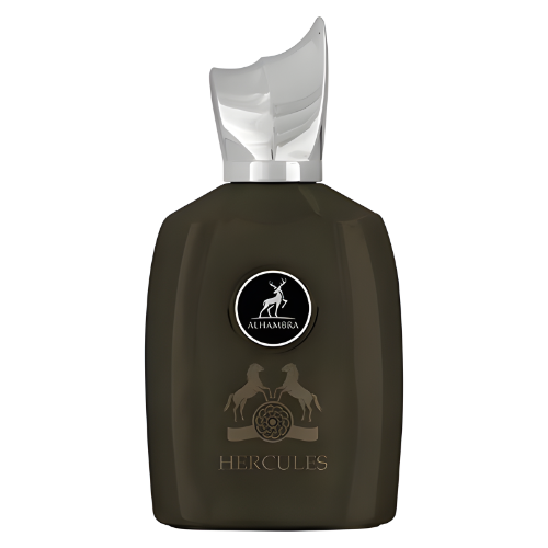 Maison Alhambra Hercules Eau de Parfum