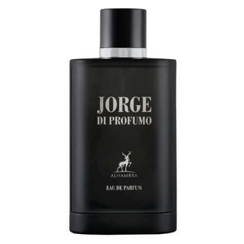 Afbeelding Maison Alhambra Jorge Di Profumo Eau de Parfum