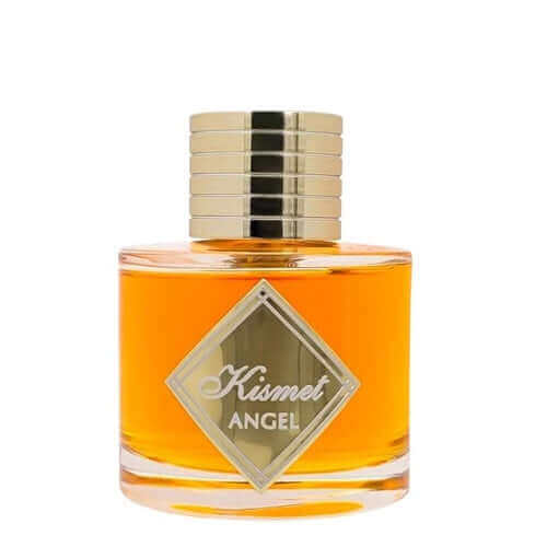 Sample Maison Alhambra Kismet Angel (EDP) by Parfum Samples