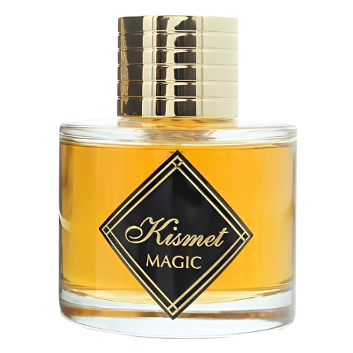 Afbeelding Maison Alhambra Kismet Magic Eau de Parfum