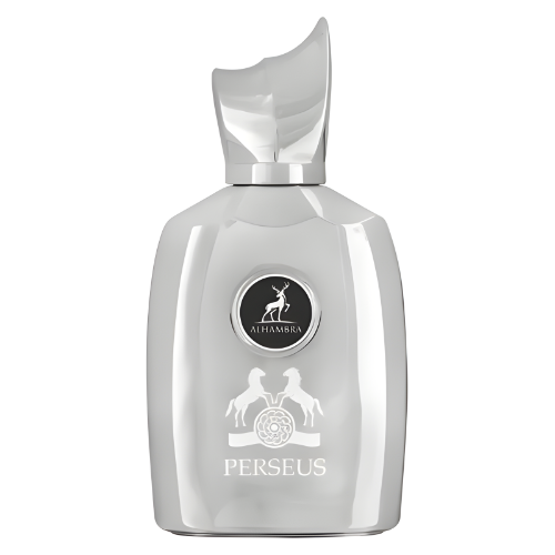 Maison Alhambra Perseus Eau de Parfum