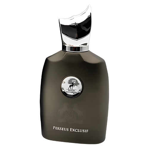 Maison Alhambra Perseus Exclusif Eau de Parfum