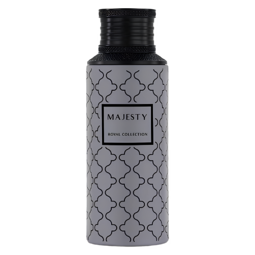 Maison Asrar Majesty Eau de Parfum