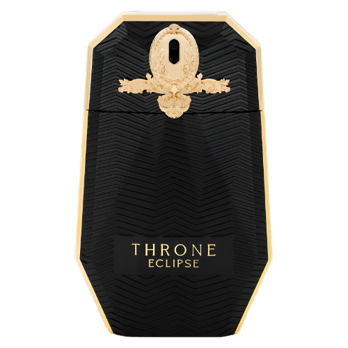 Maison Asrar Throne Eclipe Eau de Parfum
