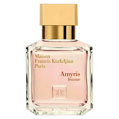 Maison Francis Kurkdjian Amyris Femme Eau de Parfum