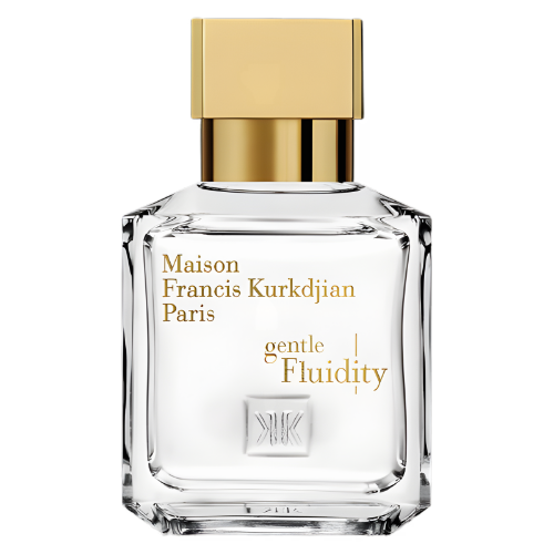 Maison Francis Kurkdjian Gentle Fluidity Gold Eau de Parfum