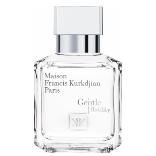 Afbeelding Maison Francis Kurkdjian Gentle Fluidity Silver Eau de Parfum