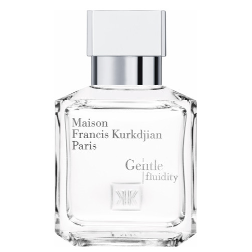 Sample Maison Francis Kurkdjian Gentle Fluidity Silver (EDP) by Parfum Samples