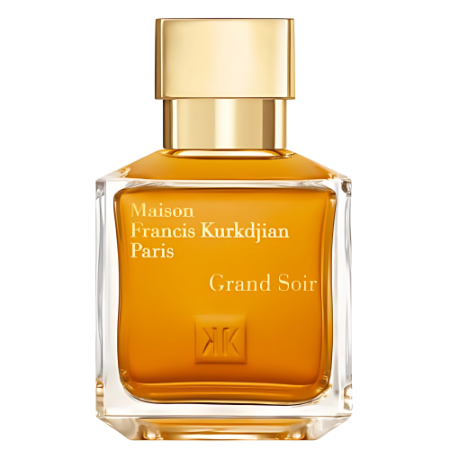 Maison Francis Kurkdjian Grand Soir Eau de Parfum