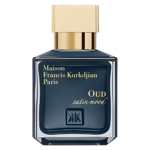 Maison Francis Kurkdjian Oud Satin Mood Eau de Parfum