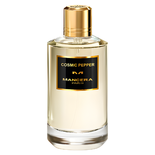 Mancera Cosmic Pepper Eau de Parfum