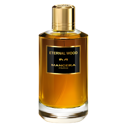 Mancera Eternal Wood Eau de Parfum