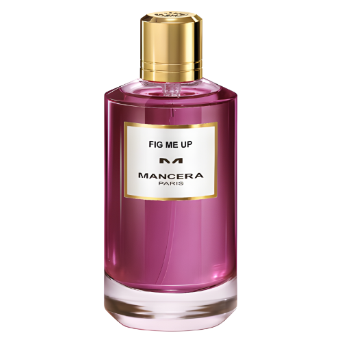 Mancera Fig Me Up Eau de Parfum