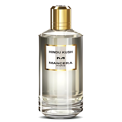Afbeelding Mancera Hindu Kush Eau de Parfum