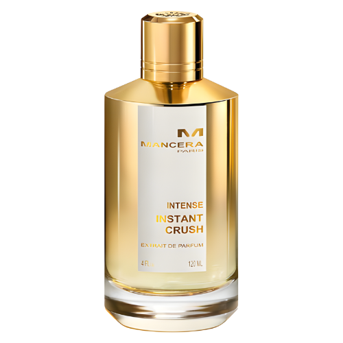 Mancera Intense Instant Crush Parfum