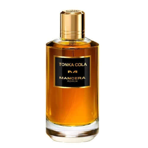 Afbeelding Mancera Tonka Cola Eau de Parfum