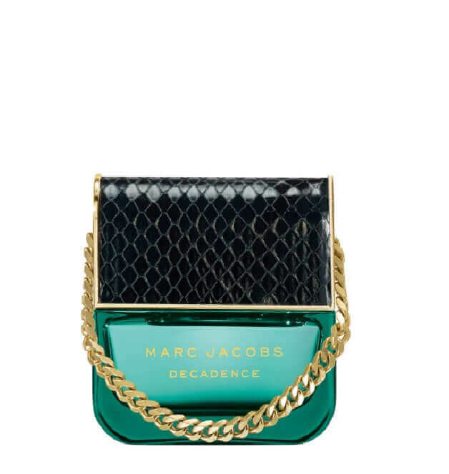 Afbeelding Marc Jacobs Decadence Eau de Parfum