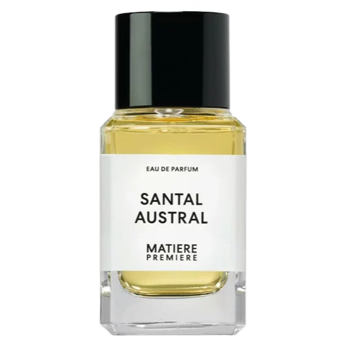 Matiere Premiere Santal Austral Eau de Parfum