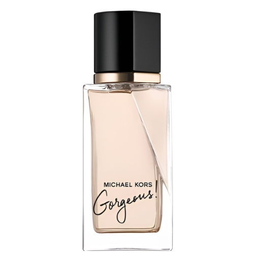 Afbeelding Michael Kors Gorgeous! Eau de Parfum