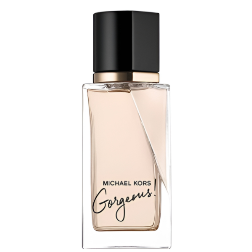 Sample Michael Kors Gorgeous! Eau de Parfum by Parfum Samples